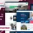 TownsVille - Political Party & Candidate WordPress Theme icon