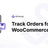 Track Orders for WooCommerce Pro icon