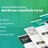 Trade - Modern Classified Ads Wordpress Theme icon