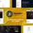 Tradent - Cryptocurrency, Bitcoin WordPress Theme icon