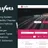 Transfers - Transport and Car Hire WordPress Theme icon
