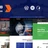 Transida - Transportation & Logistics WordPress Theme icon
