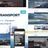 Transport – Wp Transportation & Logistic Theme icon