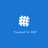 Transposh for AMP icon