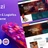 Tranzi - Transportation & Logistics WordPress Theme icon