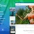 Travel Time – Tour Hotel And Vacation Travel Wordpress Theme icon