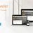 Traveler – Travel Tour Booking Wordpress Theme icon