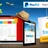 Travelo – Travel Tour Booking Wordpress Theme icon