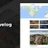 Travelog - Wordpress Theme For Travelers icon