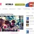 MyThemeShop - Trendy icon