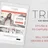 Tribe Coach - Feminine Coaching Business WordPress Theme icon