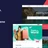 Tripgo - Tour Booking WordPress Theme icon