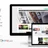 Trizzy – Multi-Purpose Woocommerce Wordpress Theme icon
