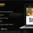True Mag – Wordpress Theme For Video And Magazine icon