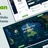 Trueman - CV Resume WordPress Theme icon