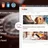 MyThemeShop - Truepixel icon