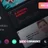 Trydo - Agency & Portfolio Theme icon