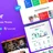 Turitor - LMS & Education WordPress Theme icon