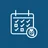 TutorLMS Attendance icon