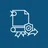 TutorLMS Certificate Verify And Share icon