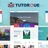 Tutorque icon