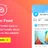 Twitter Feed - WordPress Twitter Plugin icon