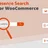 Typesense Search for Woocommerce Premium icon