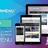 Ubermenu – Wordpress Mega Menu Plugin icon