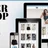 Ubershop – Responsive Flat Woocommerce Theme icon