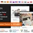 Udesign – Responsive Wordpress Theme icon