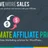 Ultimate Affiliate Pro Wordpress Plugin icon