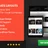 Ultimate Layouts – Responsive Grid Addon For Visual Composer icon