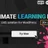 Ultimate Learning Pro icon