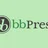 Ultimate Member Bbpress icon