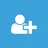 Ultimate Member Followers icon