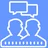 Ultimate Member Groups icon