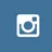 Ultimate Member Instagram icon
