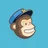 Ultimate Member Mailchimp icon