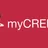 Ultimate Member Mycred icon