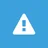 Ultimate Member Notices icon