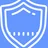 Ultimate Member Private Content icon