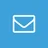 Ultimate Member Private Messages icon