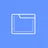 Ultimate Member Profile tabs icon