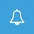 Ultimate Member Real-Time Notifications icon