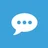 Ultimate Member Social Activity icon