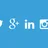 Ultimate Member Social Login icon