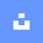 Ultimate Member Unsplash icon