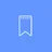 Ultimate Member User Bookmarks icon