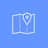 Ultimate Member User Locations icon
