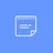 Ultimate Member User Notes icon